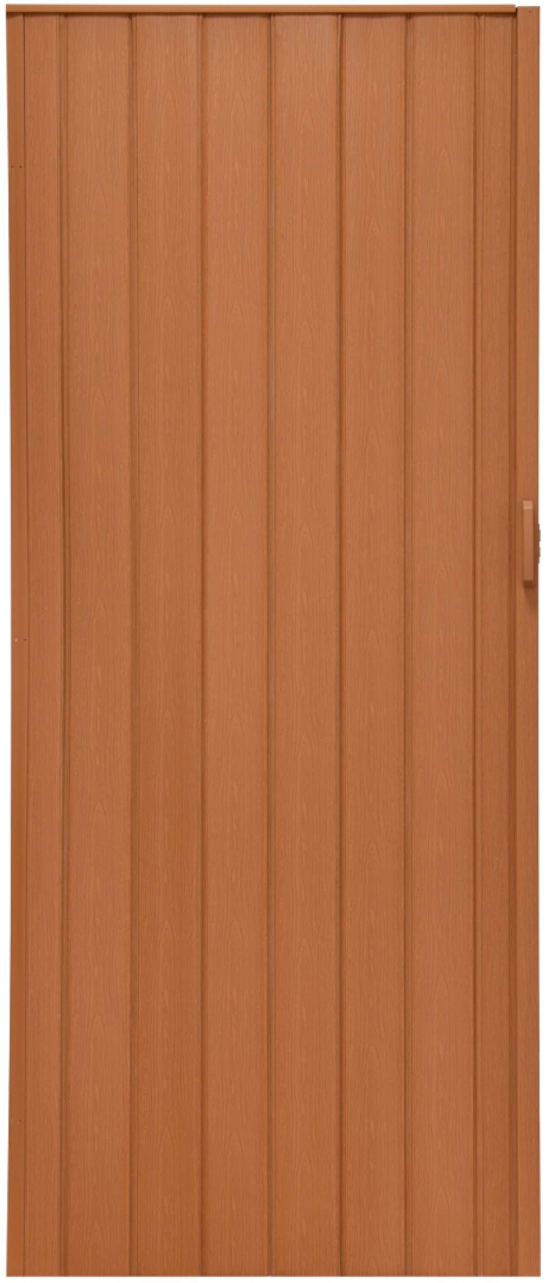 Drzwi Harmonijkowe 004 Calvados 90 cm