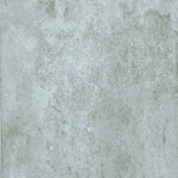 Drzwi harmonijkowe 001P-61-100 beton mat 100 cm